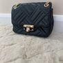 Michael Kors Genuine bag Image 4