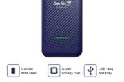 Carlinkit 4.0 for Wired to Wireless CarPlay Adapter Android Auto Car Audi  VW Mazda SKODA Mercedes benz Porsche Honda Volvo Hyundai NISSAN Buick KIA Lexus Opel Renault Seat Toyota Land Rover Jaguar