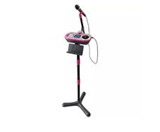VTECH Kidi Super Star DJ & Karaoke System