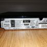 LG Blu-ray Player BP250 Image 3