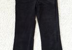 H&M (Size 36 = 8 Regular) Maternity Trousers