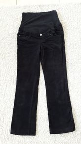H&M (Size 36 = 8 Regular) Maternity Trousers