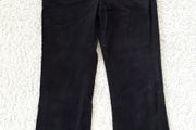 H&amp;M (Size 36 = 8 Regular) Maternity Trousers