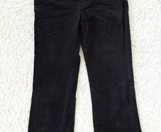 H&M (Size 36 = 8 Regular) Maternity Trousers
