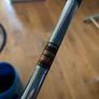 Mizuno Irons 5-SW Image 4