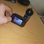 nextbase camera 122 with sd Image 3