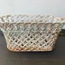 Antique and Vintage gardening items Image 6