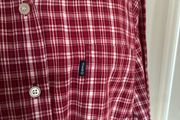 Aeropostale Cotton Shirt, Ladies XL