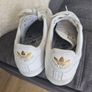 mens trainers Image 6