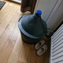 25l baloon carboy demijohn Image 2