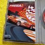 Forza 2 Motorsport xbox 360 games Original Image 3