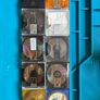 MiniDisc Job Lot - Random Bundles, All Tested Image 4