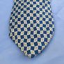 Christian Dior Monsieur silk tie Image 7
