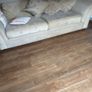 sofa Image 2