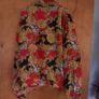 vintage jacket Image 3