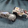 Realtoy Cars Image 3