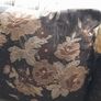 Silk Cushions Image 2