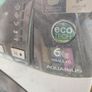 Hotpoint washing machine Image 2