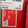 Nike Air Max 95 Image 4