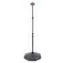 Solar Shower 20 L Aluminium HDPE Image 3