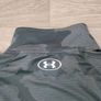 Under Armour Half Zip Golf Jumper Mens XL Image 5