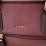 Gionni Handbag Image 2