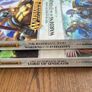 Warhammer Age of Sigmar: The Realmgate Wars. Image 2