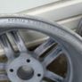 momo arrows Image 8