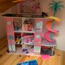 LOL Dollhouse Image 2