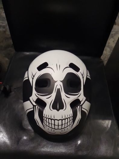 kids helmet