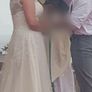 Wedding Dress Image 5