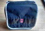 Chrome Bag