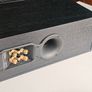 Bowers Wilkins HTM 62 Image 5