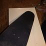skate board Image 4