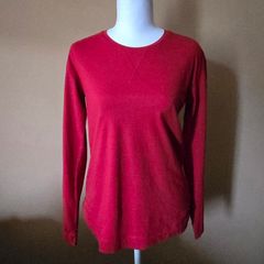 Pyjama top - Dunnes - XS