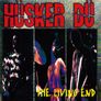 Sugar / Bob Mould / Husker Du - various CD's Image 9