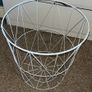 Side table Image 4