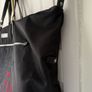 Samsonite Disney Travel Bag Image 7