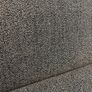 Corner Sofa (2-3 seater) Image 3