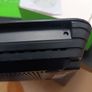 TVplus plus two decoders Image 8