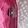 Girls tommy hilfiger shorts Image 2
