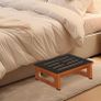 Foot Step Image 7