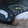 Cargo Dynamite Eu 46 UK 11 Waterproof Safe Safety Boots Steel Toe WorkWear Image 7