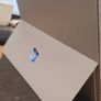Microsoft Surface Pro 7 -Core i5 10th Gen | 8GB RAM | 256GB SSD | Touchscreen | Windows 11 Pro Image 7