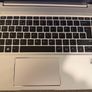 14" HP ProBook 440 G7 | i5 10th Gen | 16GB Ram | 500GB SSD | Delivery Image 2
