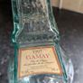 collectors bottles Image 2