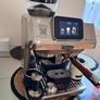 Delonghi LaSpecialista Touch Image 2