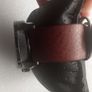 New Men's Diesel Watch Image 4