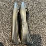 Micheal Kors ladies flat shoes Image 2