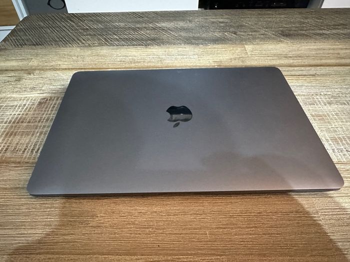 Apple MacBook Air 2020 M1, 256GB, 8 Cores